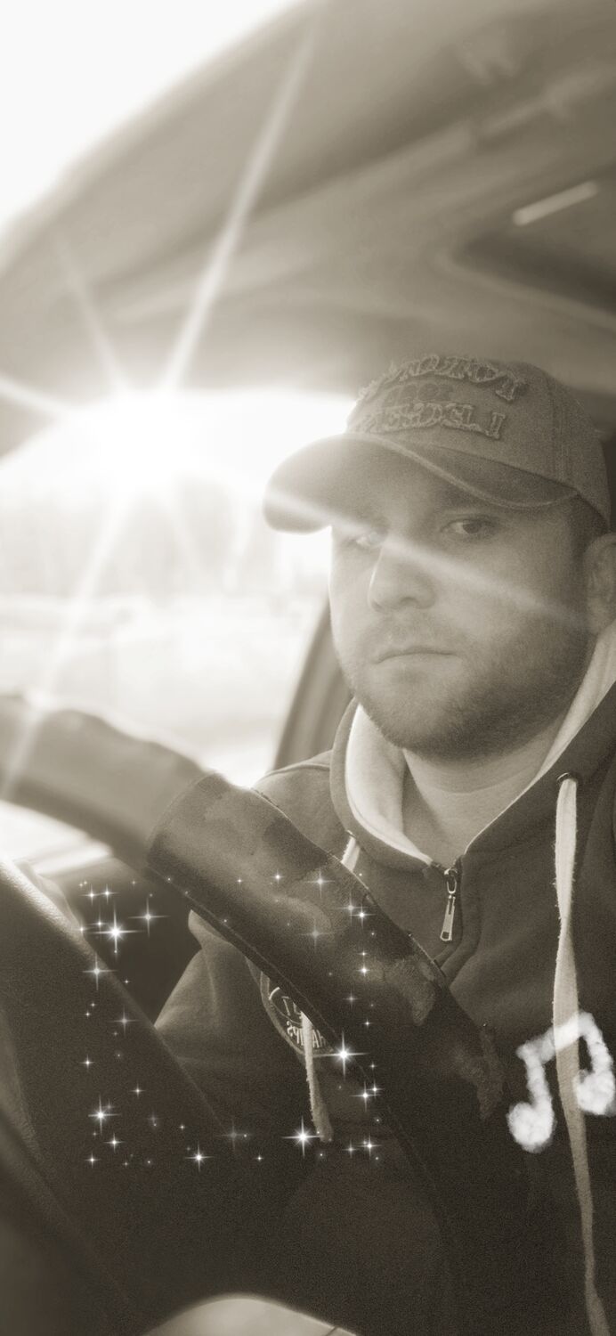 ���� 31813418 ������� ������, 28 ���, ���� ���������� � ������