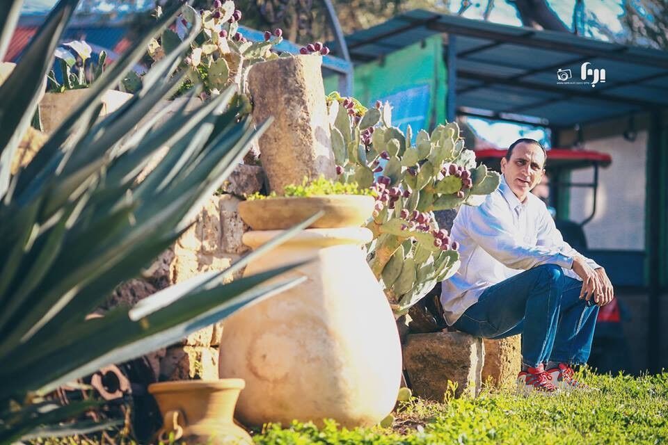  ,   Moshe, 45 ,   ,   , c 