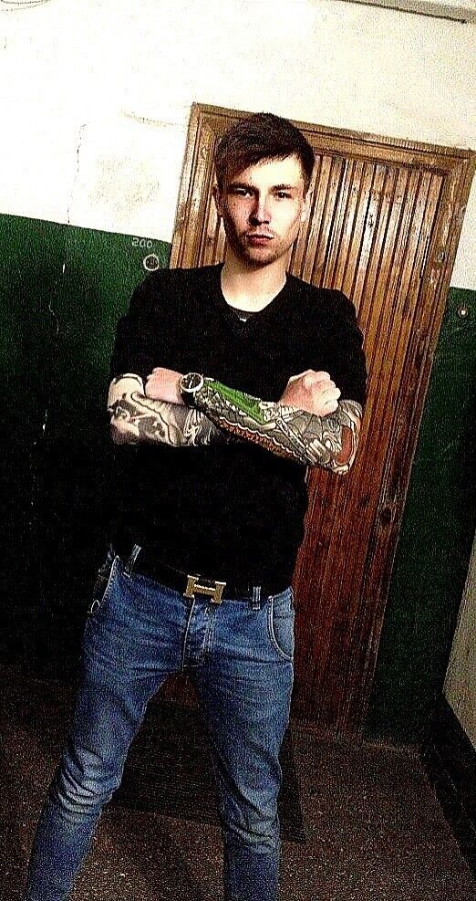  ,   Alexander, 31 ,   ,   , c 