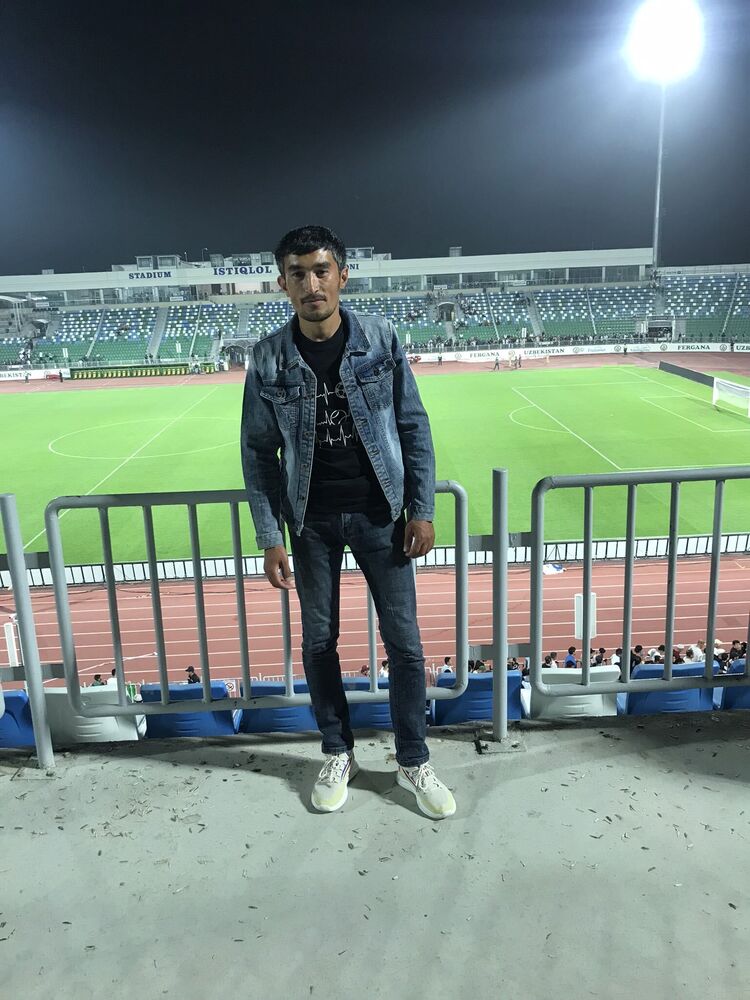 ���� 44087138 ������� �����, 33 ����, ���� ���������� � ������