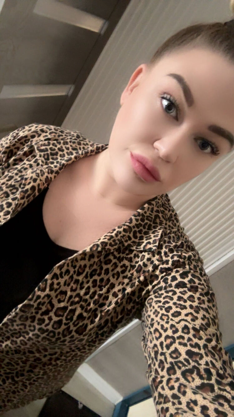 ���� 54813378 ������� �������, 29 ���, ���� ���������� � ������������