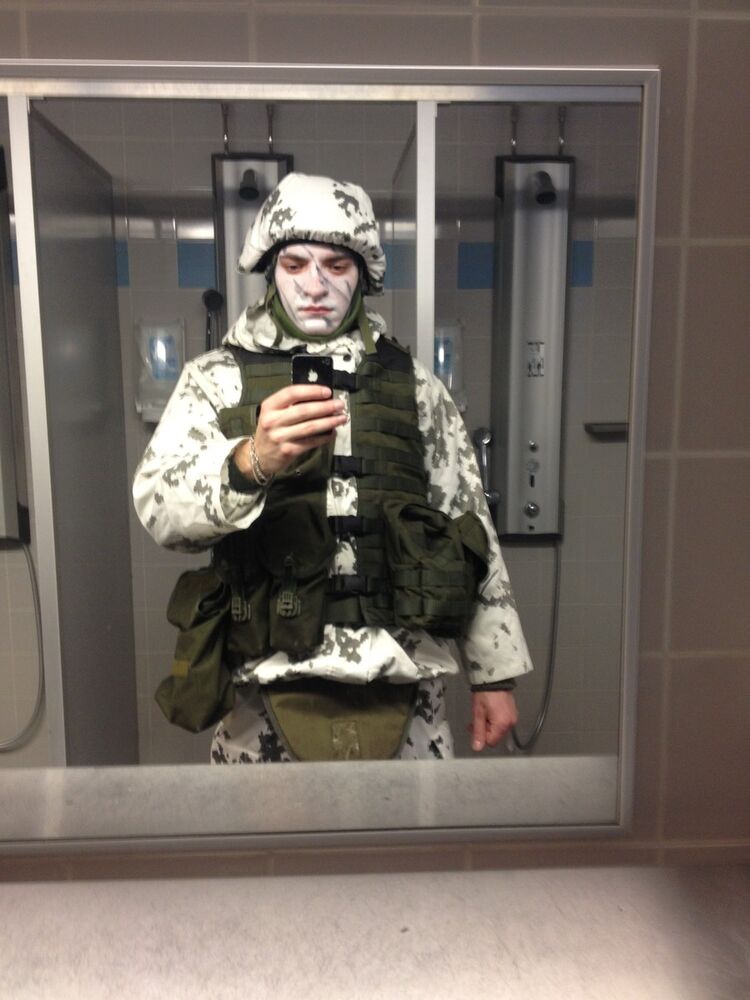 ���������� ��������, ���� ������� ����, 39 ���, ������������ ��� ������, ����� � ���������, c�������� ���������