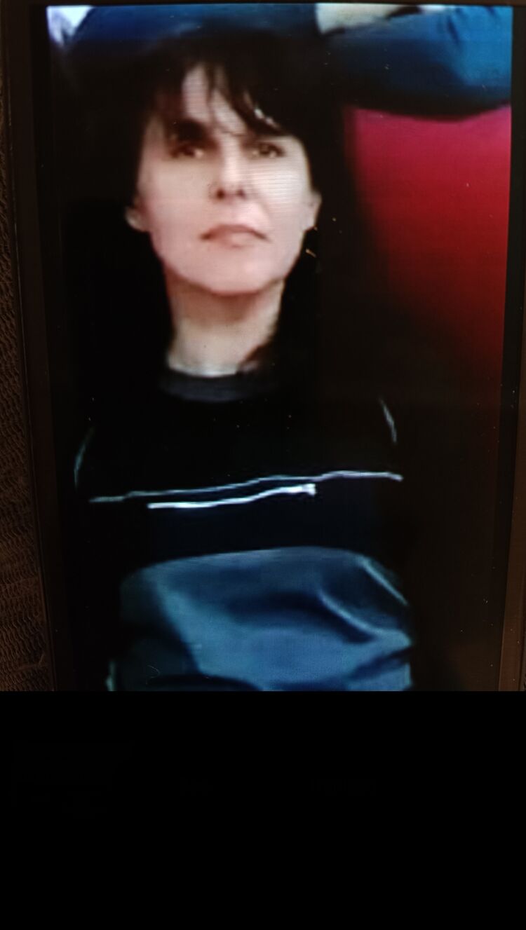  ,   , 44 ,   c , 