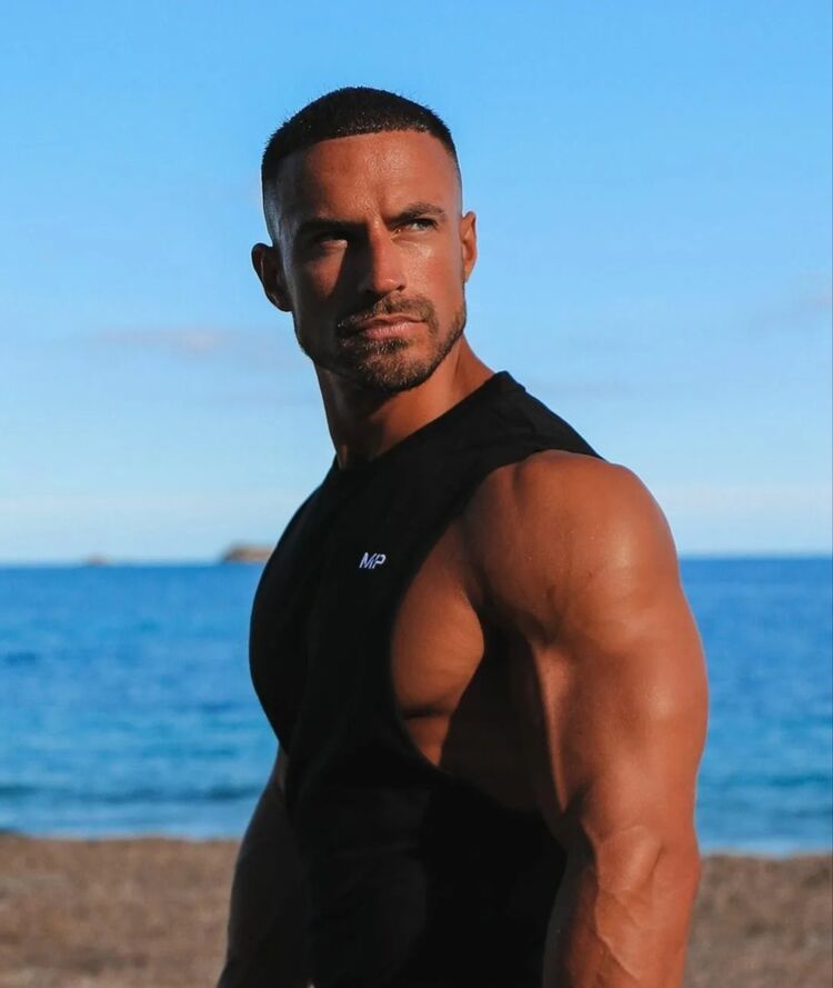 ���� 46702618 ������� ����, 38 ���, ���� ���������� � ������