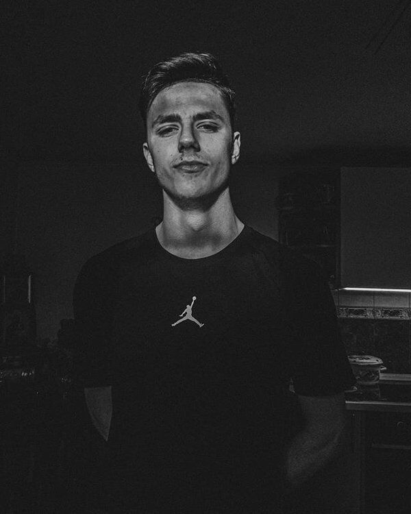 ���������� ���������, ���� ������� ��������, 27 ���, ������������ ��� ������, ����� � ���������