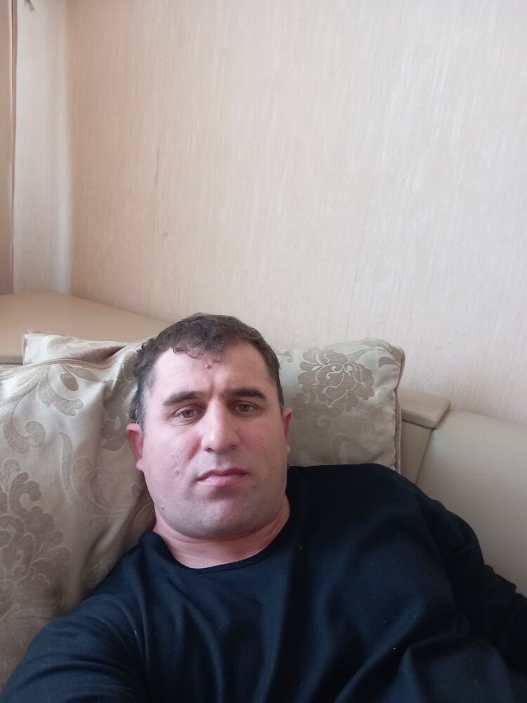 ���� 31975548 ������� ��������, 41 ���, ���� ���������� � �������-��-����