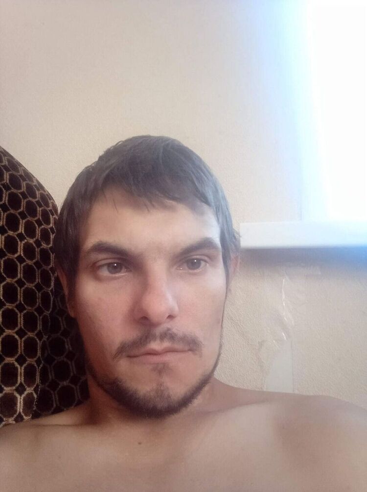 ���������� ������ ��������, ���� ������� �������, 34 ����, ������������ ��� ������, ����� � ���������