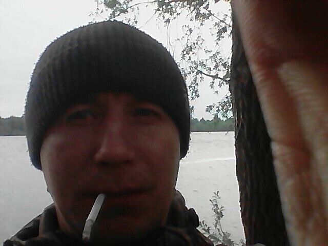 ���� 22445538 ������� ������, 45 ���, ���� ���������� � ������