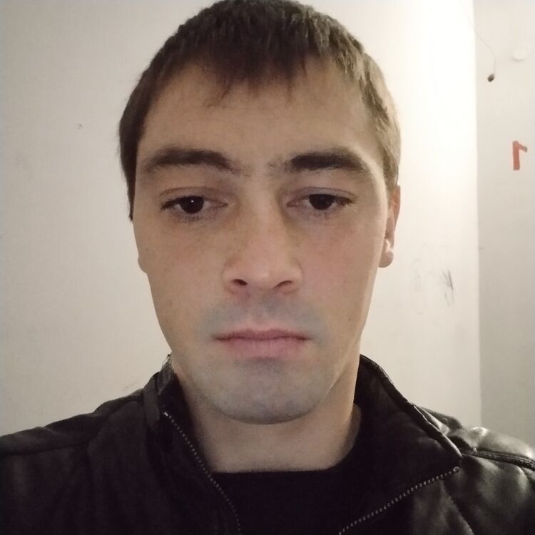 ���� 31469328 ������� Chingiz, 35 ���, ���� ���������� � �������