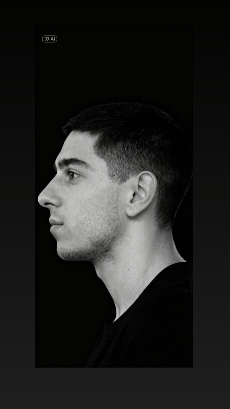 ���� 55987708 ����� �������, 24 ����, ���� ���������� � �������