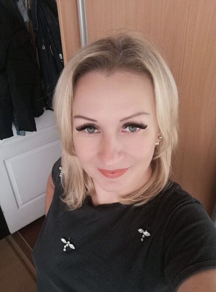 ���� 22151748 ������� ������, 42 ����, ���� ���������� � �����