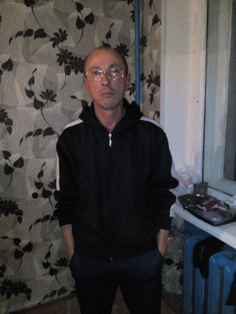  ,   , 50 ,   