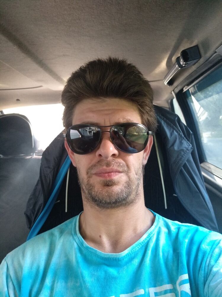  ,   , 51 ,     , c 