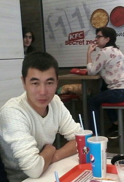 ���� 42743988 ������� ����, 40 ���, ���� ���������� � ������