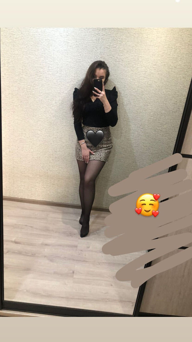  ,   , 24 ,   ,   , 