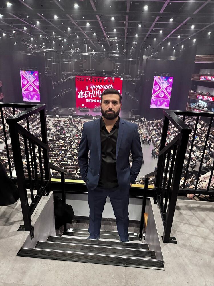 ���������� ������, ���� ������� ���, 36 ���, ������������ ��� ������, ����� � ���������