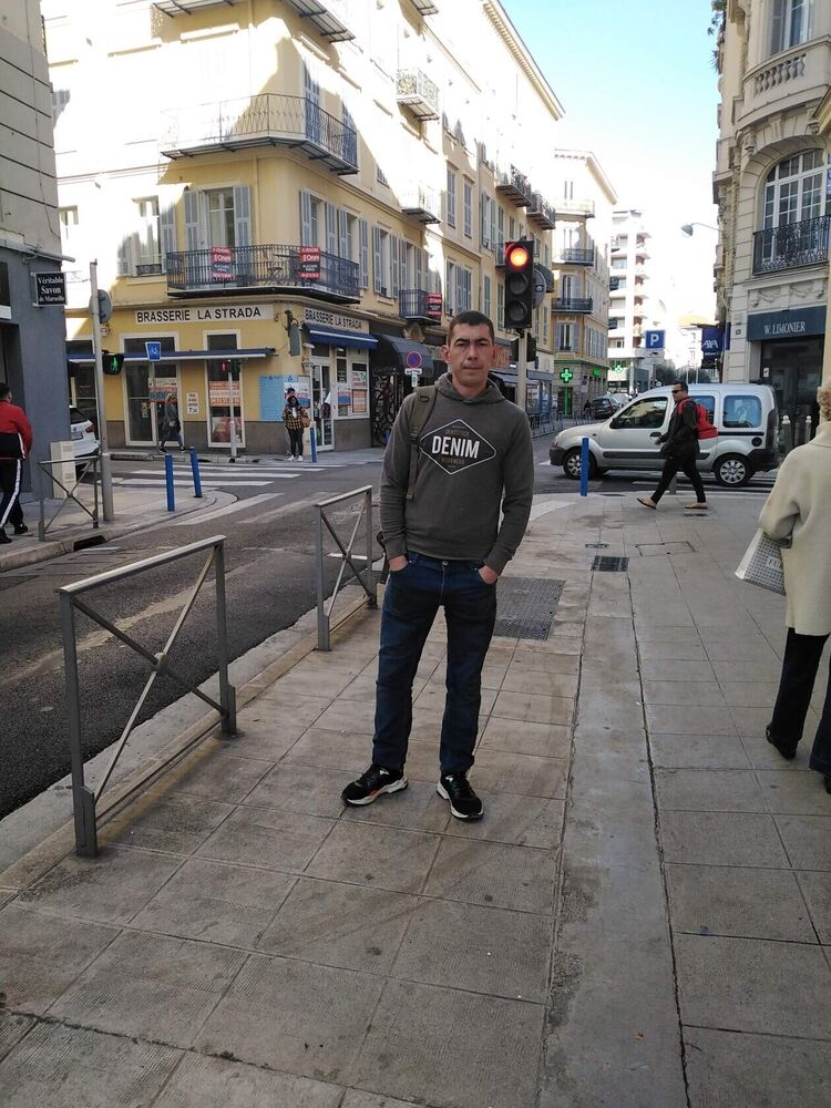  Algolsheim,   Misca, 33 ,   ,   