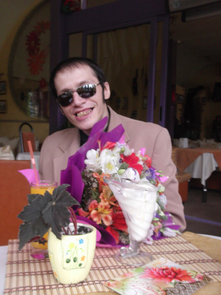 ���������� �������, ���� ������� ����� �����, 47 ���, ������������ ��� ������, ����� � ���������, c�������� ���������