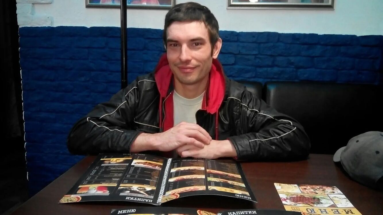 ���� 26362708 ������� �������, 39 ���, ���� ���������� � �������