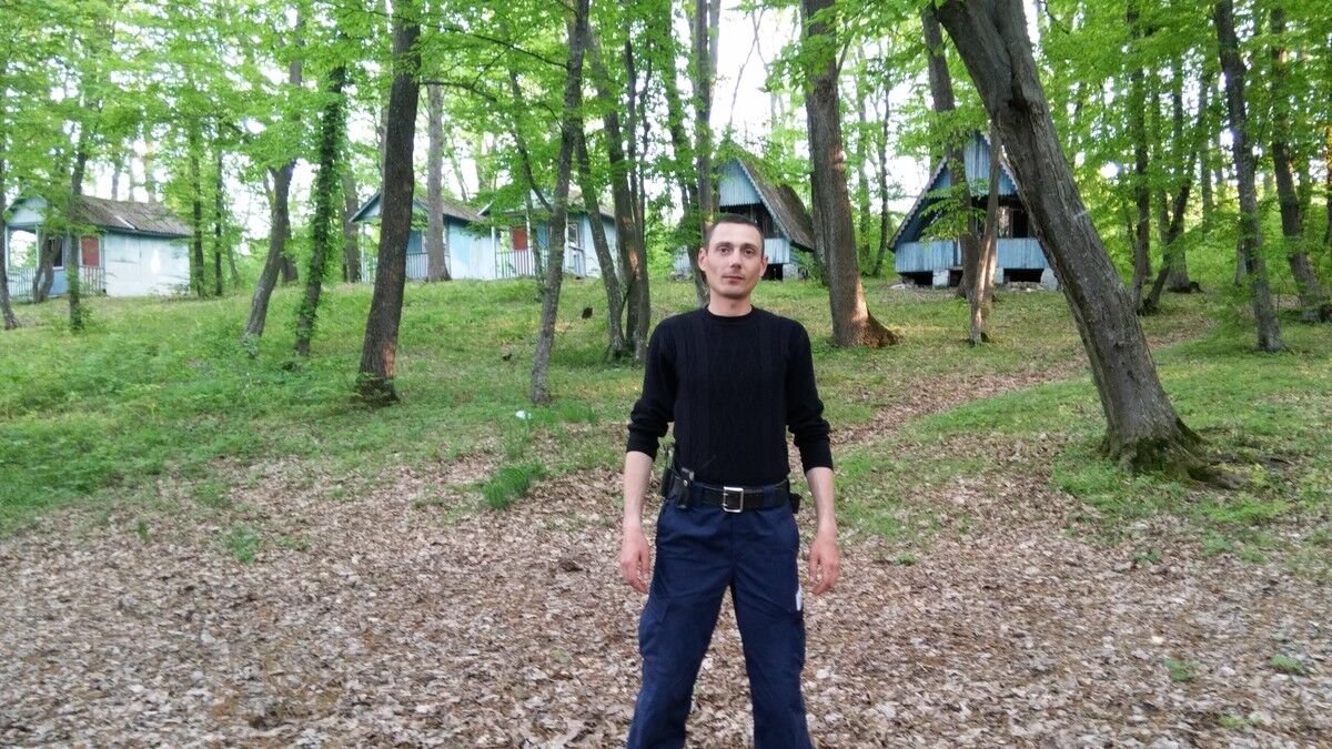 ���� 6047448 ������� Andrei, 41 ���, ���� ���������� � ��������