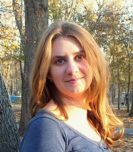 ���������� ������, ���� ������� ���������, 28 ���, ������������ ��� ������, ����� � ���������