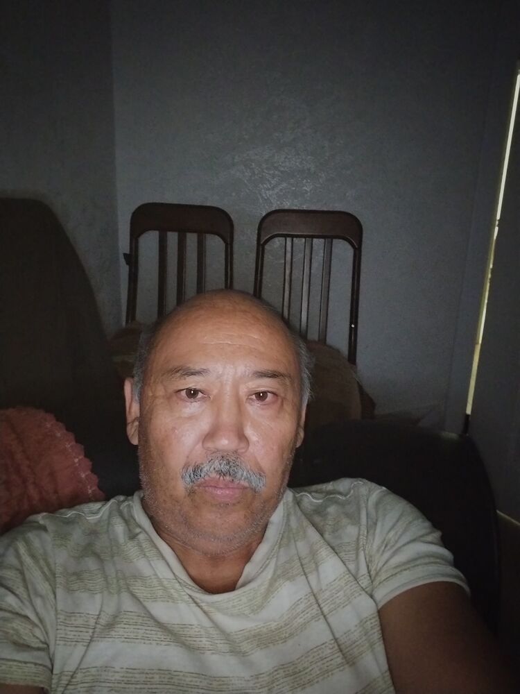  ,   Ss, 46 ,   ,   