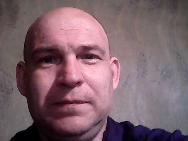  20317448  , 48 ,    