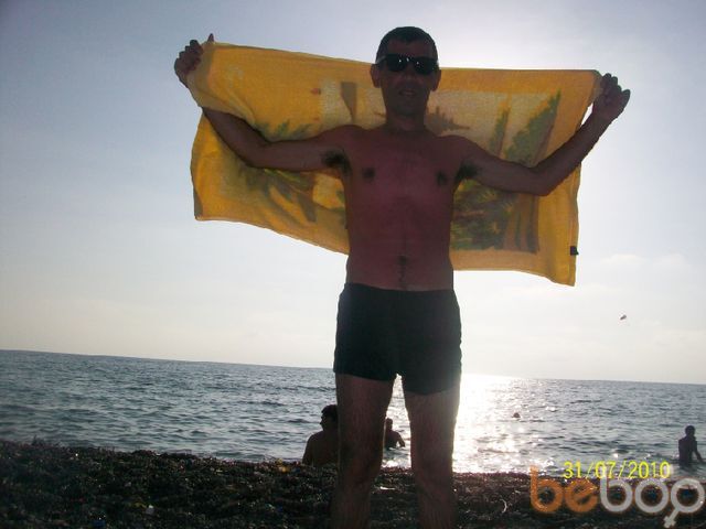 ���������� ������, ���� ������� Geras, 48 ���, ������������ ��� ������, ����� � ���������, c�������� ���������, ���������