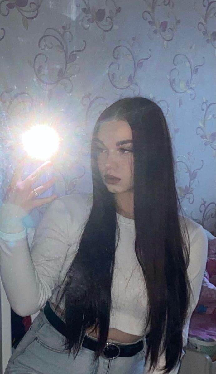 ���������� �����-���������, ���� ������� Nika, 18 ���, ������������ ��� ������, ����� � ���������