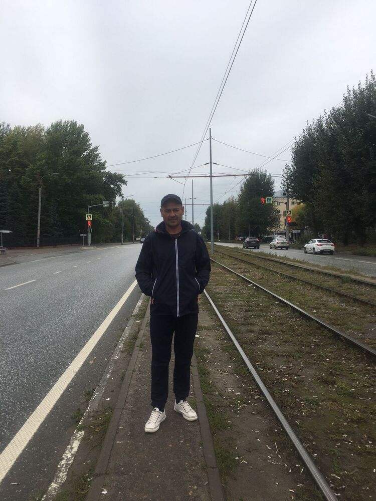 ���� 30443168 ������� �����, 48 ���, ���� ���������� � ������