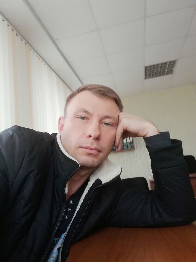 ���� 54601618 ������� �������, 43 ����, ���� ���������� � �������