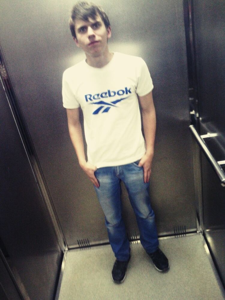 ���������� �������, ���� ������� Anton, 28 ���, ������������ ��� ����� � ���������, c�������� ���������