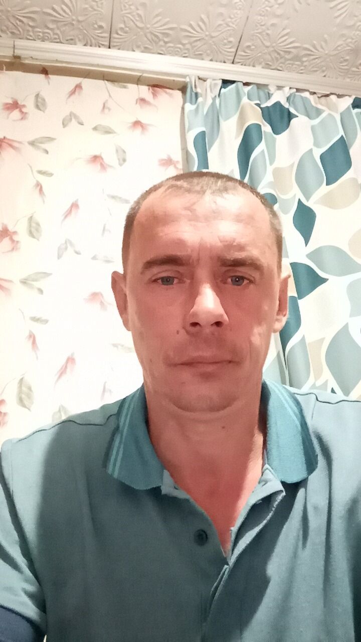  -,   , 45 ,   ,   