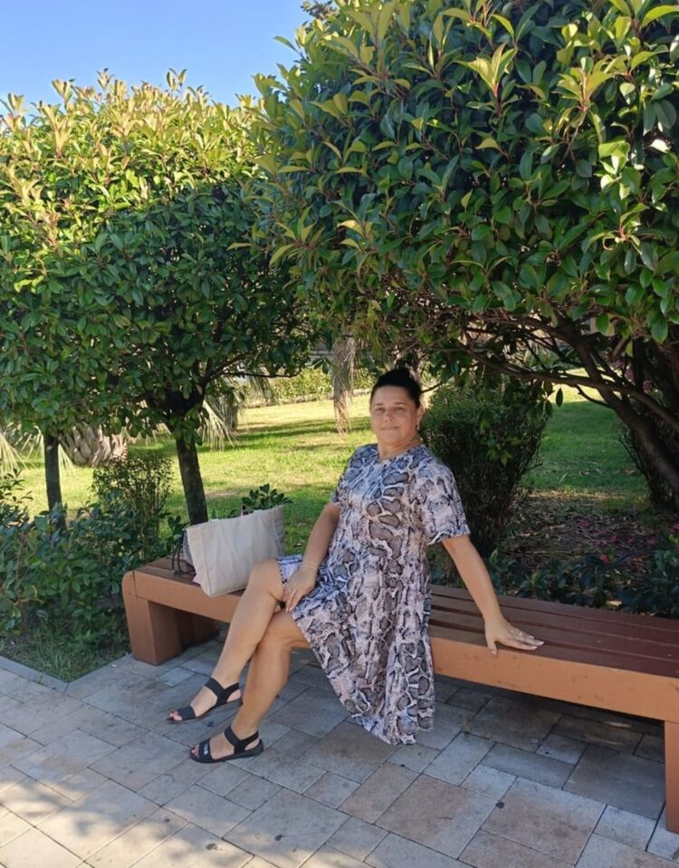 ���������� ����, ���� ������� �������, 46 ���, ������������ ��� ������, ����� � ���������, c�������� ���������