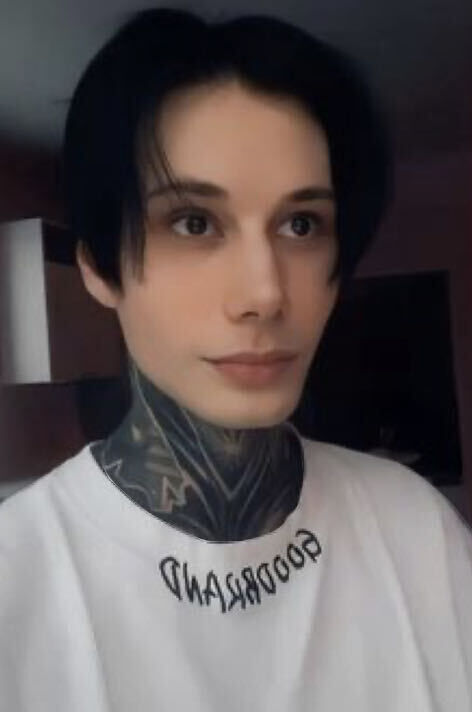 ���������� ������, ���� ������� �������, 28 ���, ������������ ��� ���������