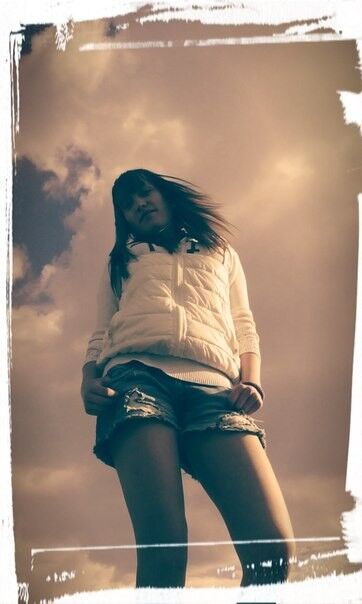 ���������� �������, ���� ������� ��������, 29 ���, ������������ ��� ������, ����� � ���������, c�������� ���������