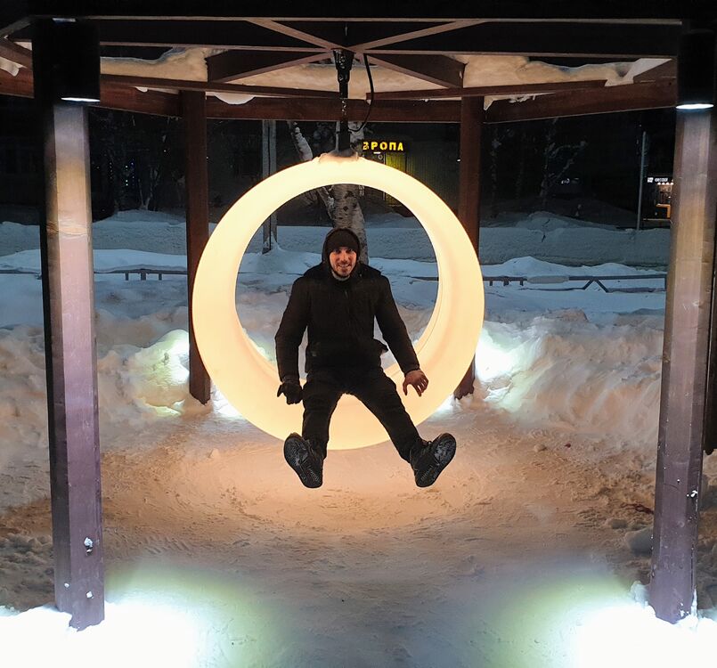 ���������� �������, ���� ������� ����, 35 ���, ������������ ��� ������, ����� � ���������, c�������� ���������, ���������