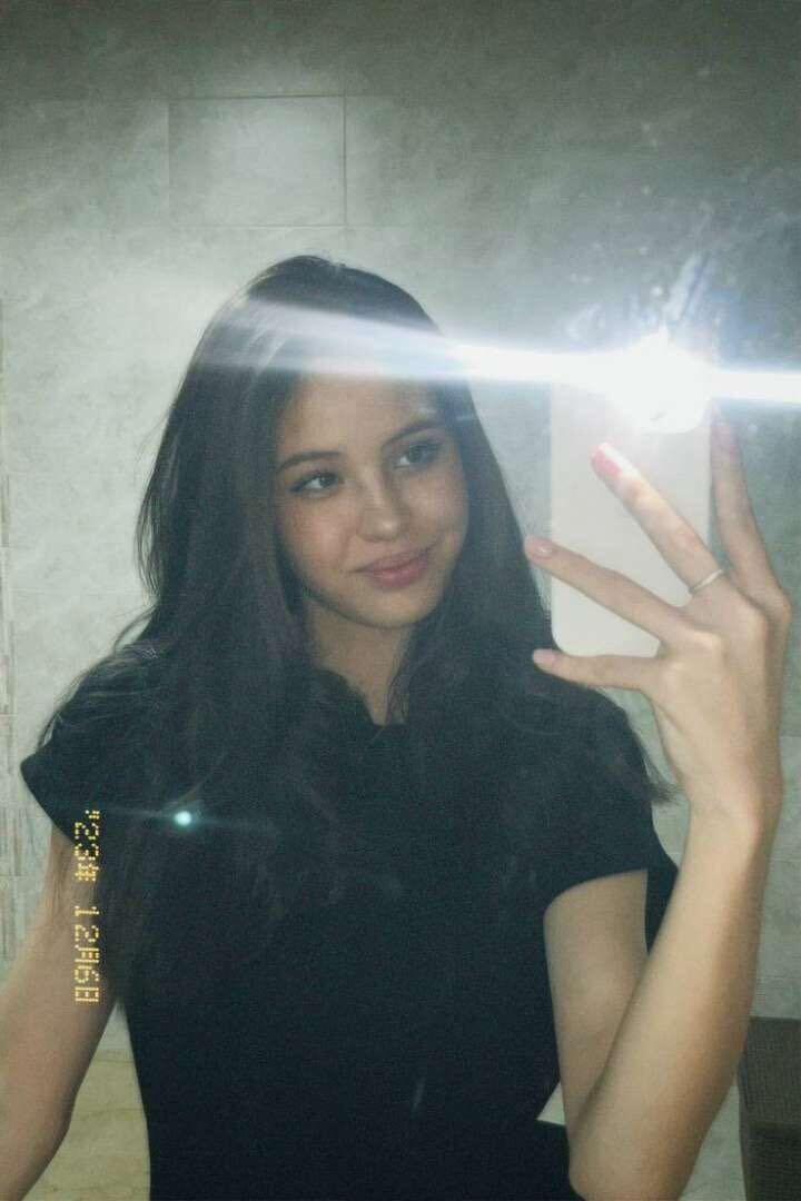  49752418  , 21 ,    