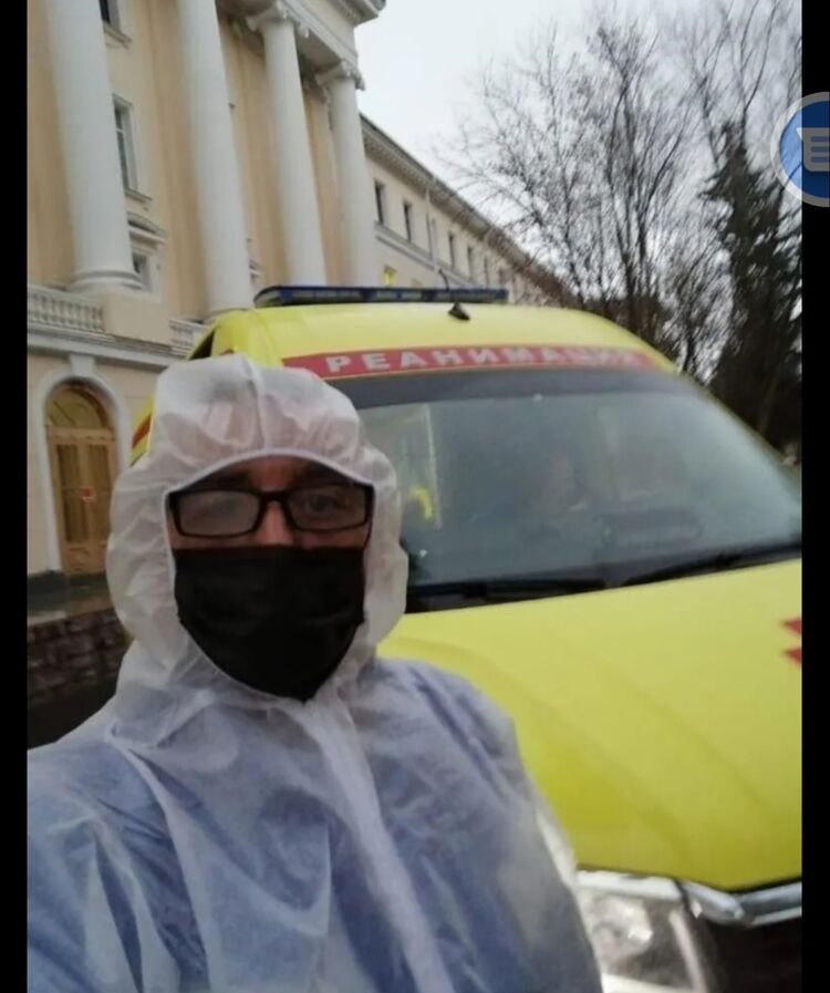 ���������� ������, ���� ������� ��������, 52 ����, ������������ ��� ������, ����� � ���������