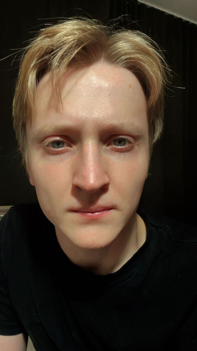 ���������� ������������, ���� ������� ������, 29 ���, ������������ ��� ������, ����� � ���������