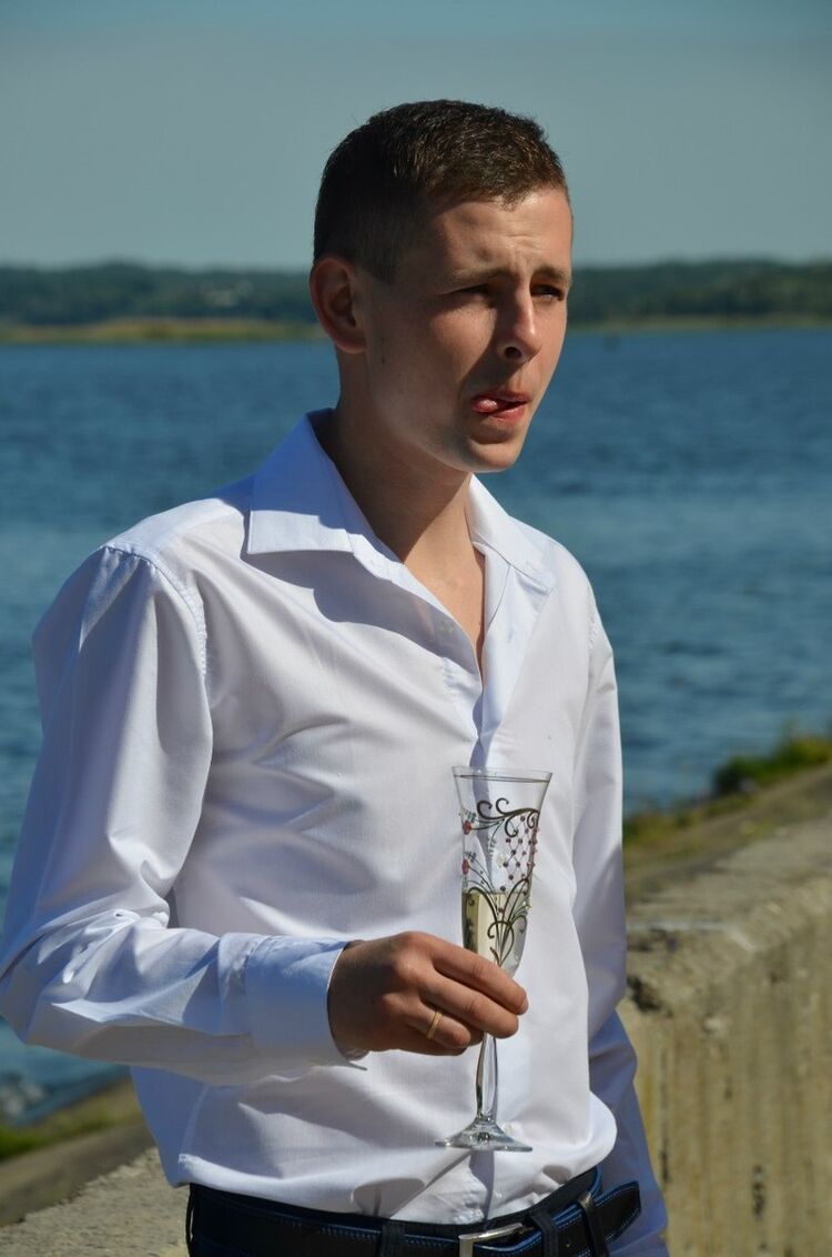 ���� 10460608 ������� ������, 33 ����, ���� ���������� � �����