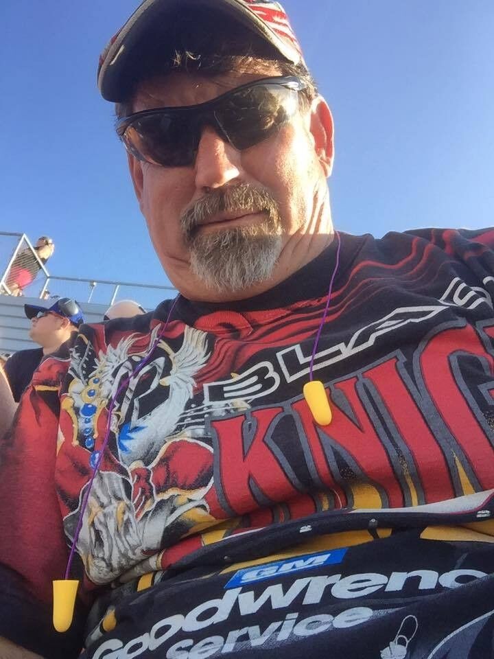 ���� 10325968 ������� Kelvin, 55 ���, ���� ���������� � N'djamena