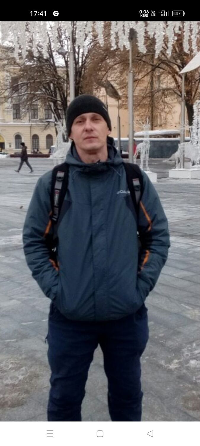 ���������� �������, ���� ������� �������, 43 ����, ������������ ��� ������, ����� � ���������