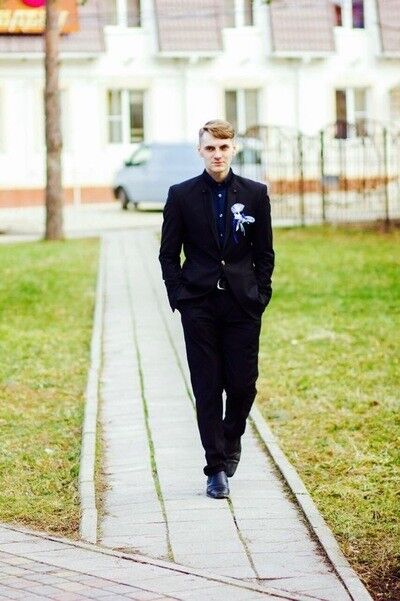 ���������� ������, ���� ������� ���������, 31 ���, ������������ ��� ������, ����� � ���������, c�������� ���������