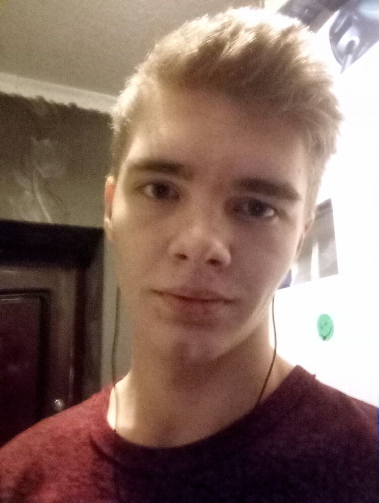 ���������� ������-��-����, ���� ������� ������, 28 ���, ������������ ��� ������