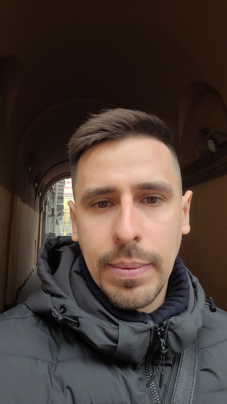 ���������� �����-���������, ���� ������� �������, 37 ���, ������������ ��� ������, ����� � ���������, c�������� ���������, ���������