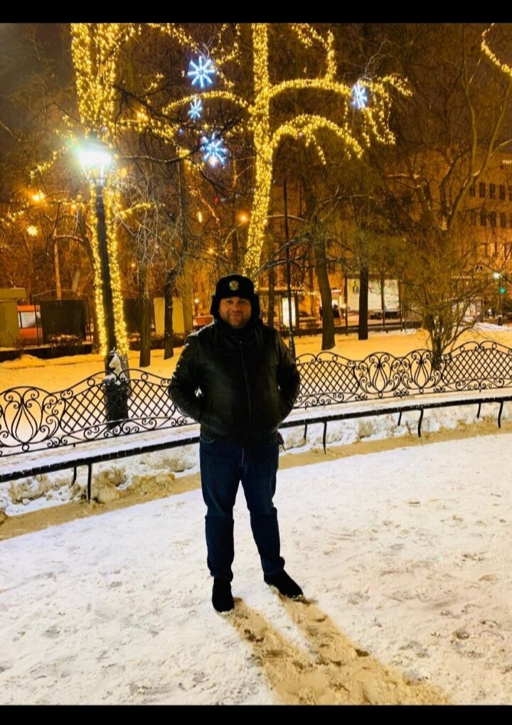 ���������� ������ ��������, ���� ������� ����, 36 ���, ������������ ��� ����� � ���������, c�������� ���������