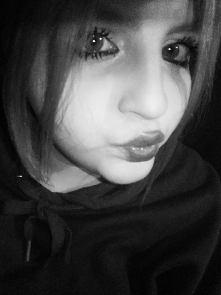 ���� 55339378 ������� ������, 18 ���, ���� ���������� � �����