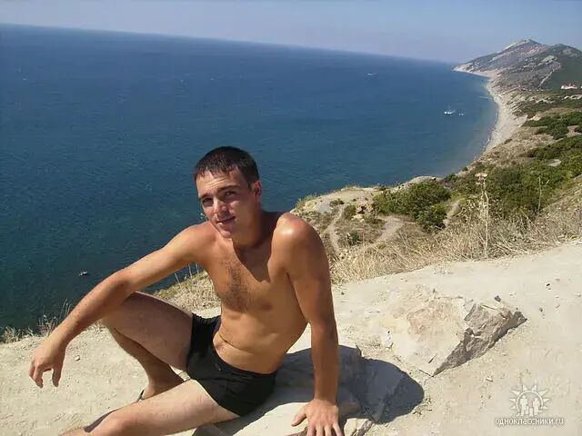 ���� 25800238 ������� �������, 34 ����, ���� ���������� � ������