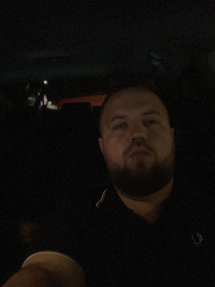 ���� 56402498 ������� ������, 32 ����, ���� ���������� � ������